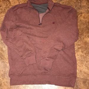 Men’s pullover